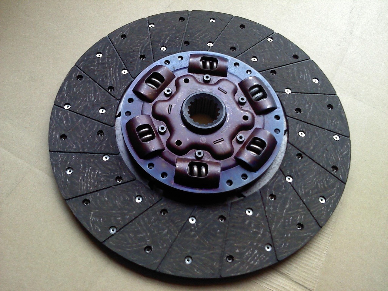 car, part, clutch, disk, tata, car wallpapers, treatment, truck