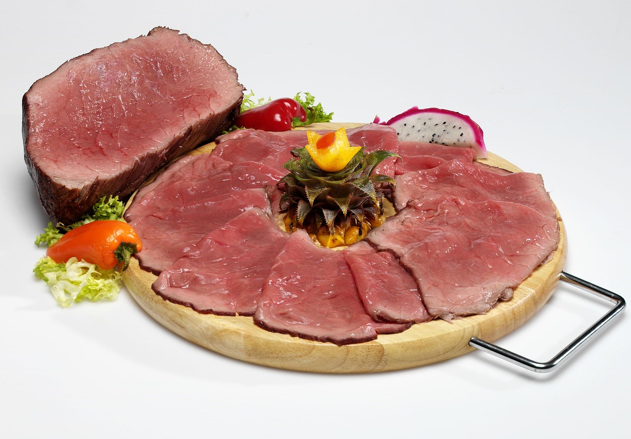 roast beef, meat, fresh, roast beef, meat, meat, meat, meat, meat