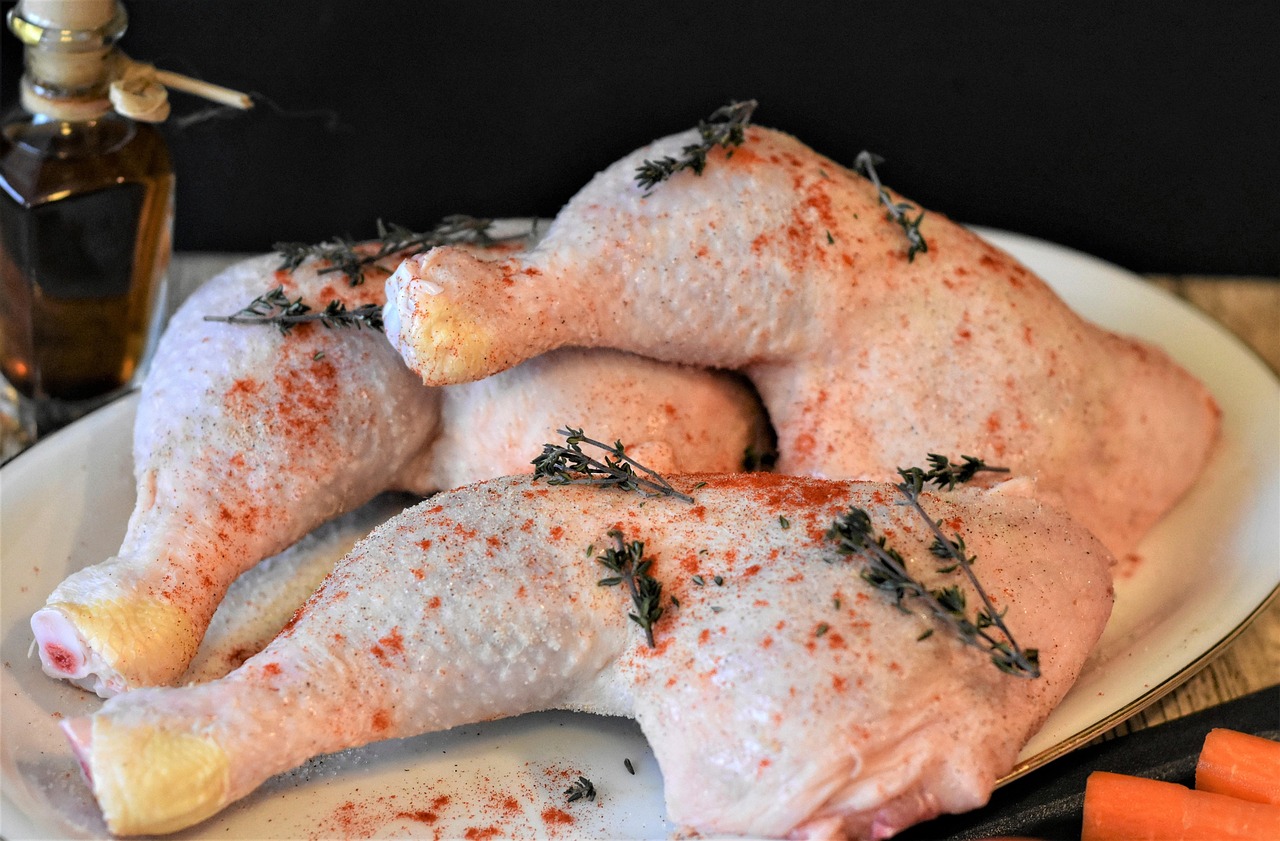 chicken, chicken meat, raw, oven, food, meal, fresh, cook, spices, edible, yummy, grill, tasty, prepare, chicken meat, chicken meat, chicken meat, chicken meat, chicken meat